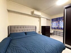 Blk 845 Jurong West Street 81 (Jurong West), HDB 4 Rooms #628160121